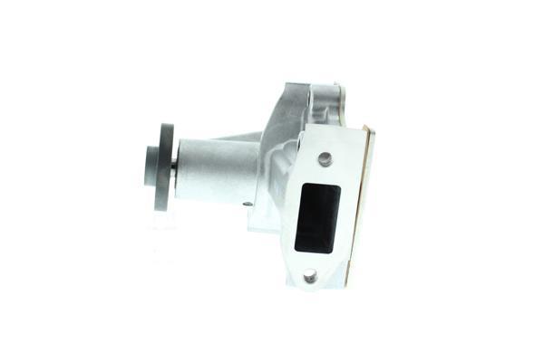 Pompe à eau AISIN ref. WPD-009